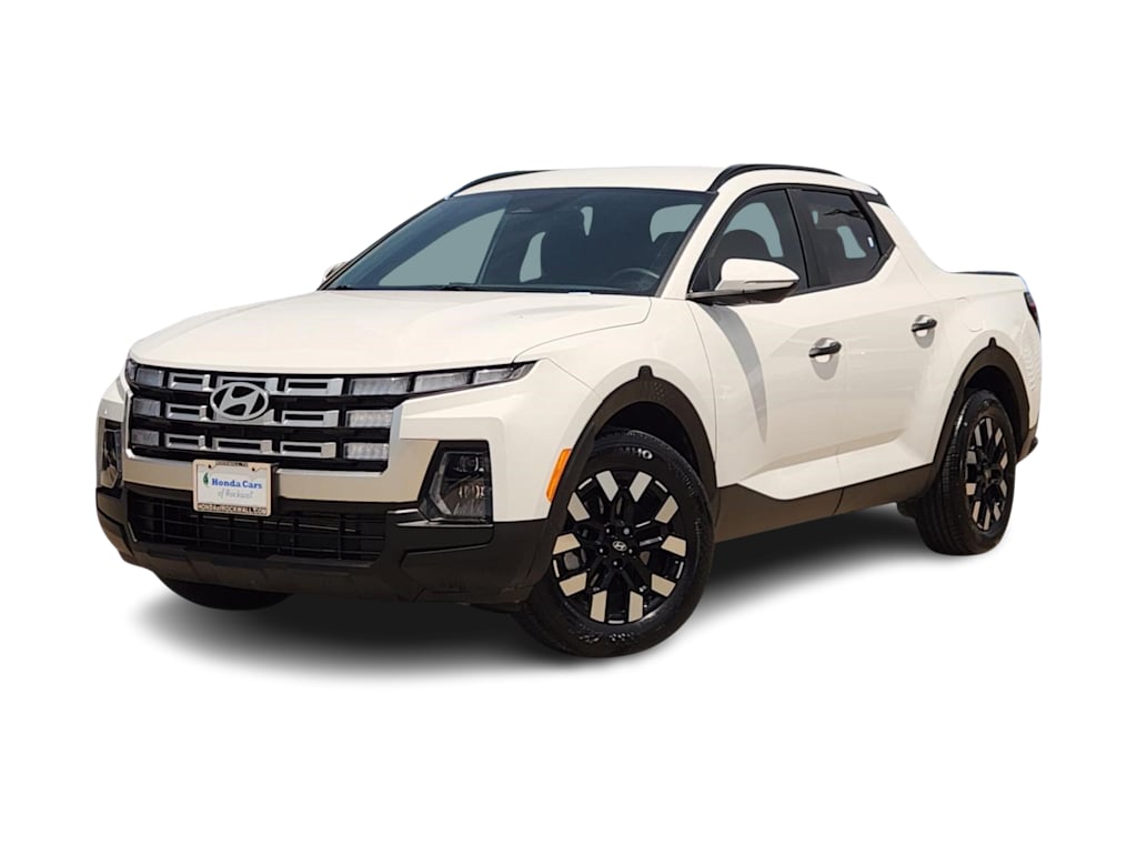 hyundai santa cruz 2025 5NTJB4DEXSH139992 image hyundai santa cruz 2025 5NTJB4DEXSH139992 image